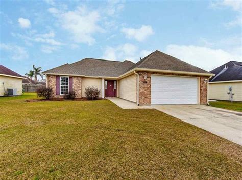 houses for sale in houma la|zillow houma la 70360.